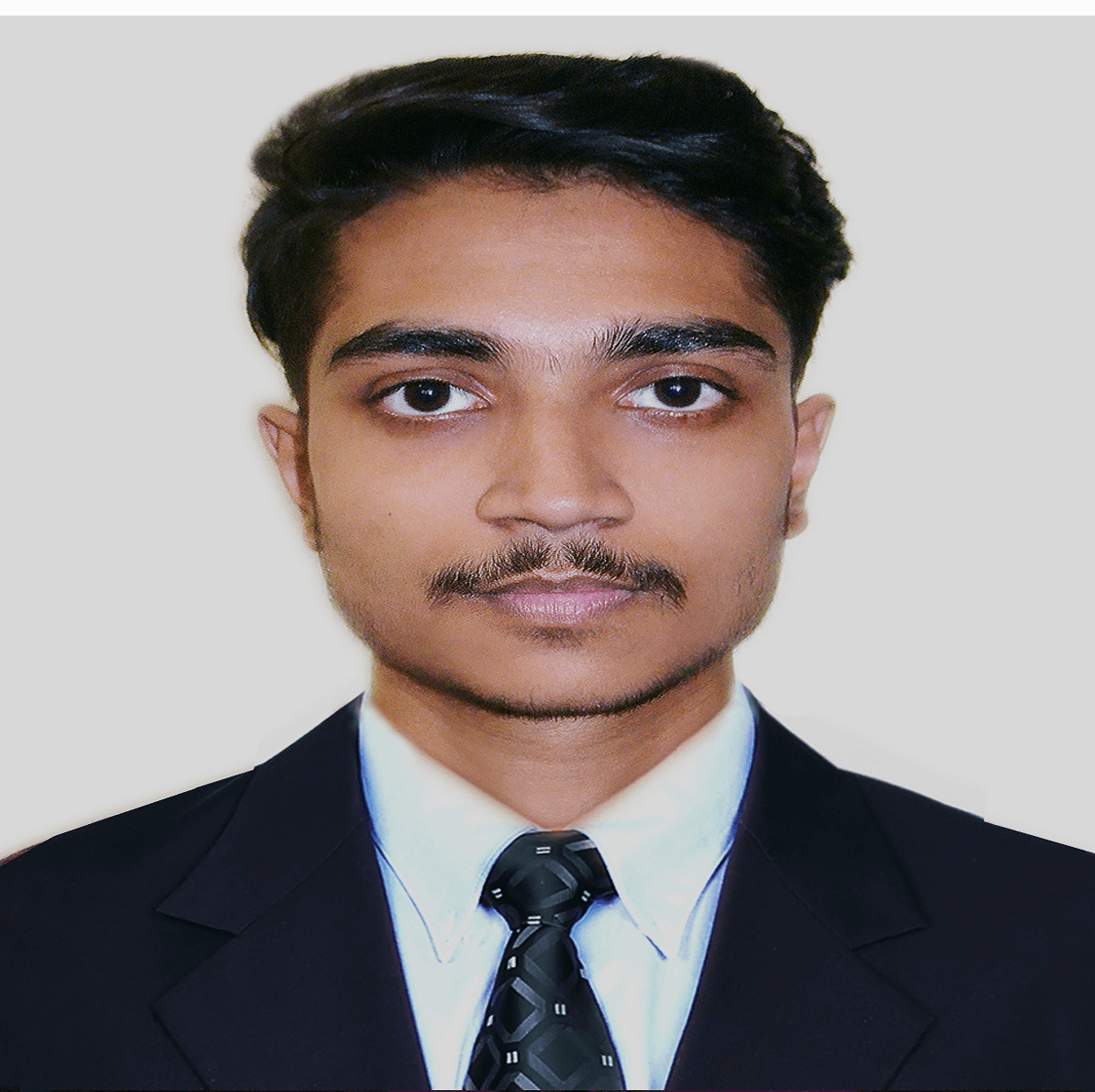 wahidul islam aahad